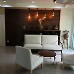 Sasi Place