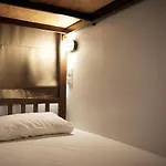 Some Rest Hostel