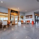 Cnc Residence