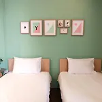 Yim Bangkok