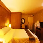 Orchid Resort