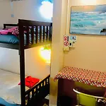 Pailin Guest House