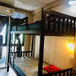 Pailin Guest House
