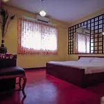 Dd Hostel Bangkok