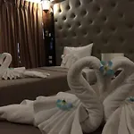 Sudyod Hotel