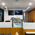 Sukhon Hotel - Sha Plus