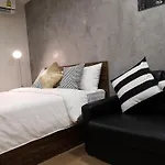 Tata House