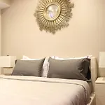 Ariva Sukhumvit 11 (Adults Only)