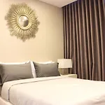 Ariva Sukhumvit 11 (Adults Only)