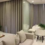 Ariva Sukhumvit 11 (Adults Only)