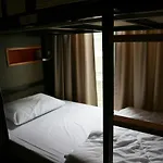 The Campus Hostel