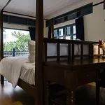 Baan Vajra