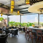 Navalai River Resort
