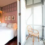 Kessara Hotel