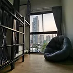 Wonwaan Hostel