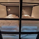 Wonwaan Hostel