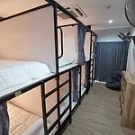 Wonwaan Hostel