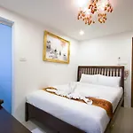 Richly Villa