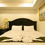Richly Villa