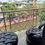 Baan Wanchart