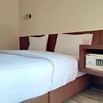 Baan Wanchart