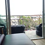 Baan Wanchart