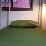 Mint Hostel