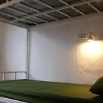 Mint Hostel