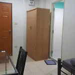 Js Mansion
