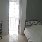 Js Mansion