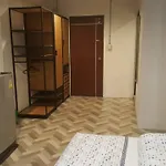 Js Mansion