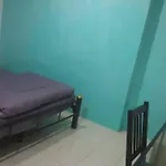 Js Mansion