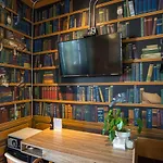 Bangkok Voyage Boutique