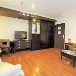 Princeton Bangkok