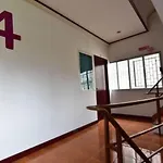 Amenity@22