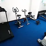 Smart Mansion