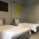 S1Hostel Bangkok