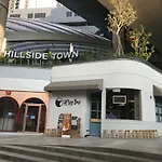 Hue Sukhumvit Phra Khanong