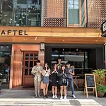 Craftel