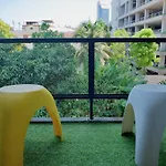 Yim Bangkok