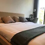 Cbd Asoke/Nana/Ploenchit +2 Mins To Terminal 21
