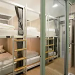Siam Eco Hostel