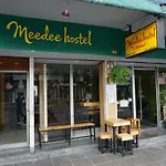 Oyo 730 Meedee Hostel