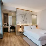 Artino Hotel Silom