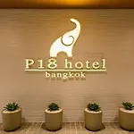 P18 Hotel Bangkok
