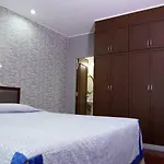Sara Inn
