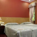 Sara Inn