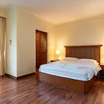 Bangkok Shortstay, 2-3Br Sukhumvit