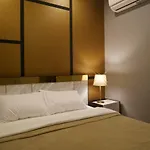 Q Chidlom 33F25