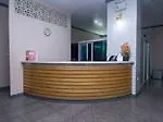 Zen Rooms Pratunam 15